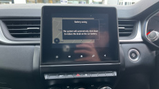 Renault Captur 1.0 TCE 90 Iconic 5dr Petrol Hatchback